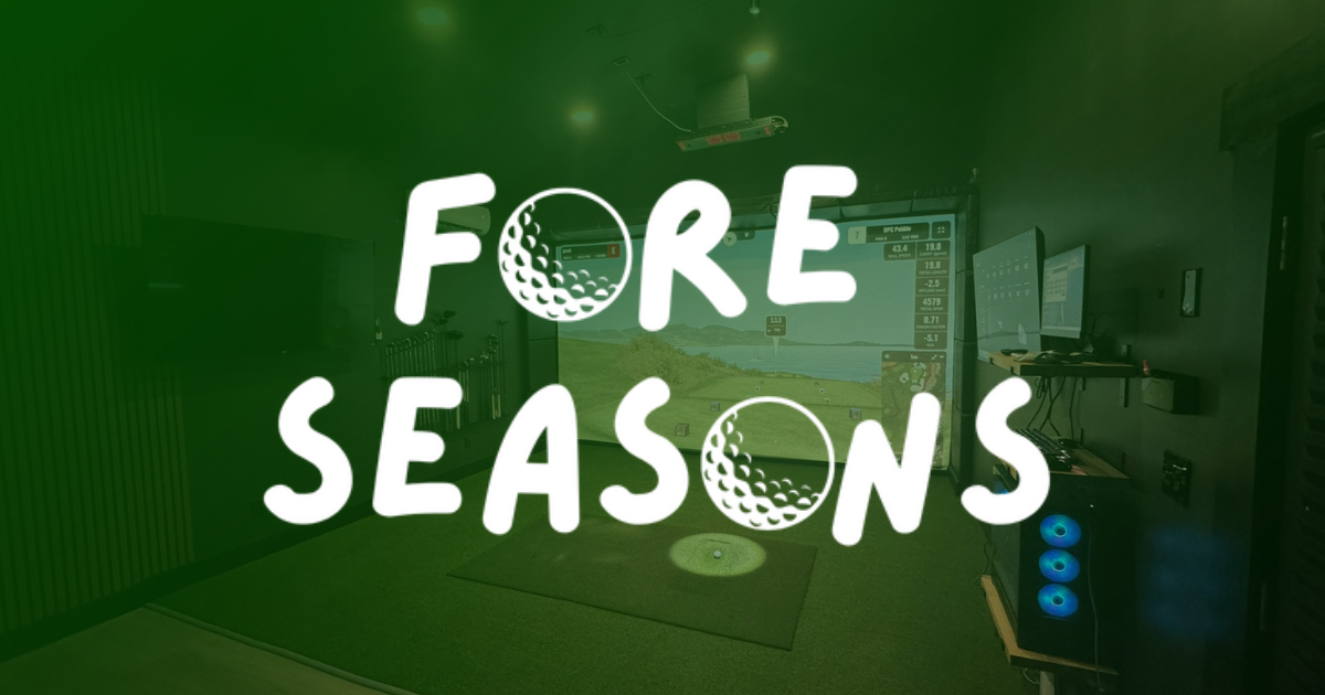 prizes-fore-seasons-indoor-golf-tour